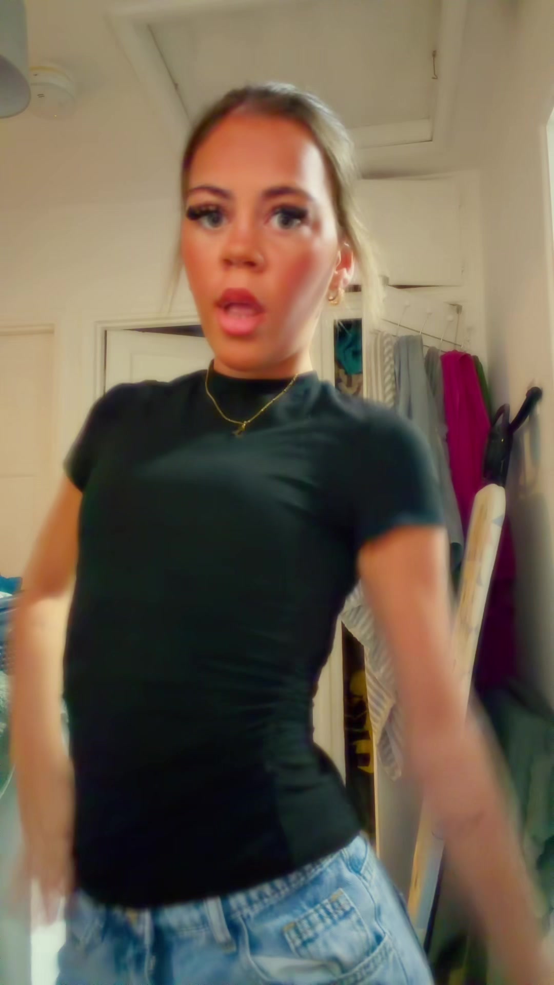 @lilylamptey