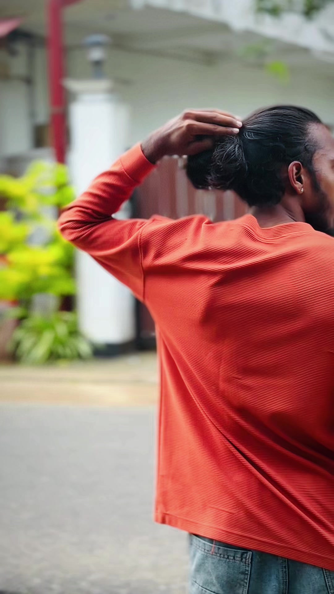 @Mr.කාලී 💀🤍