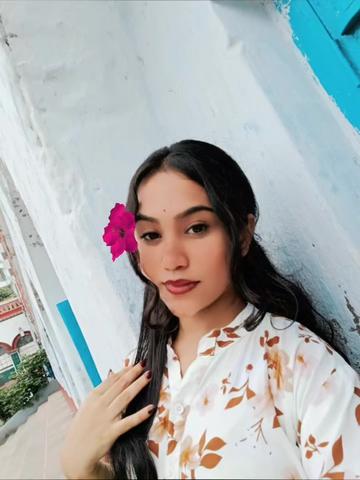 @Ostomi🕊️🧿