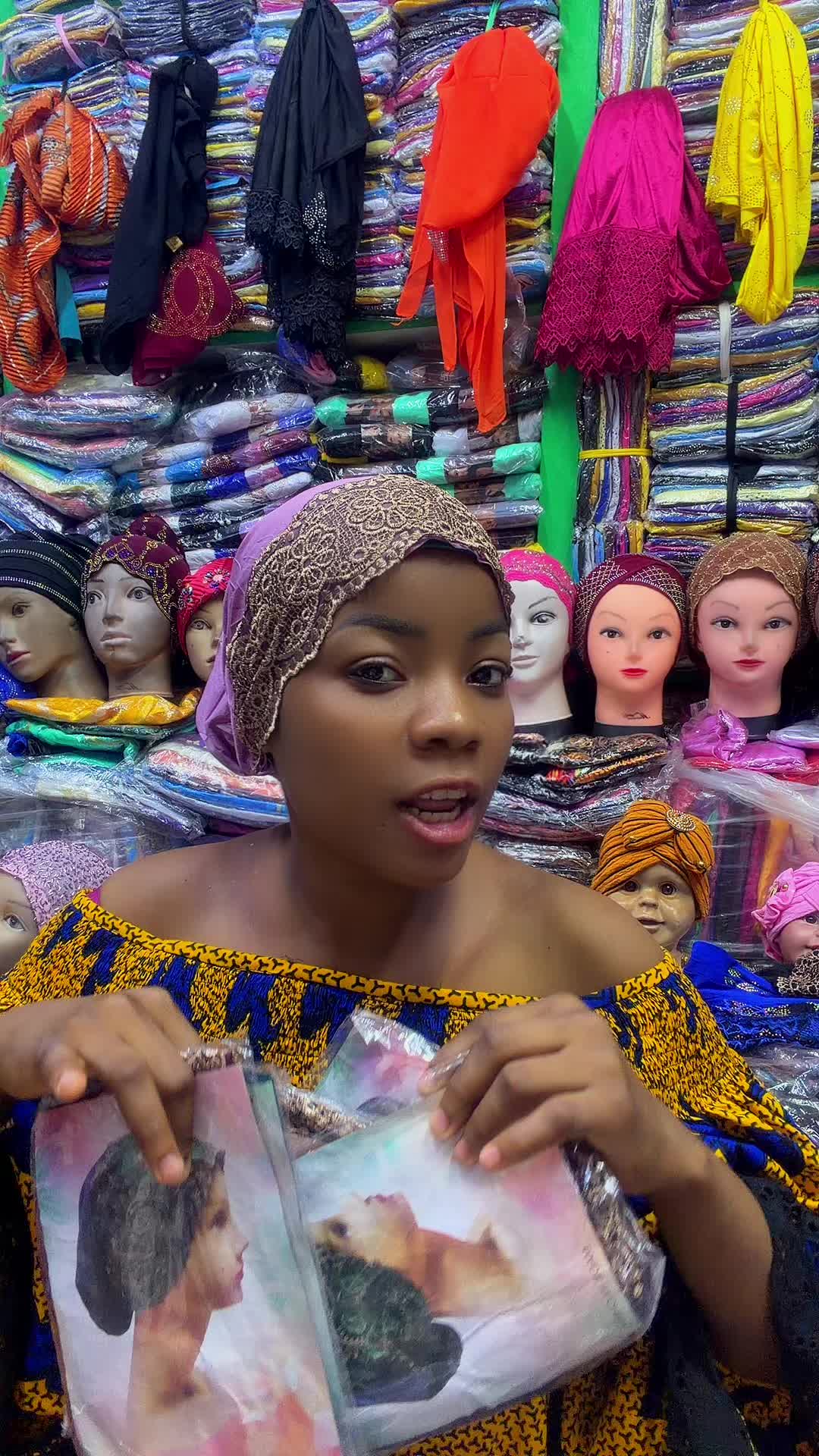@mariamsiraniofficiel