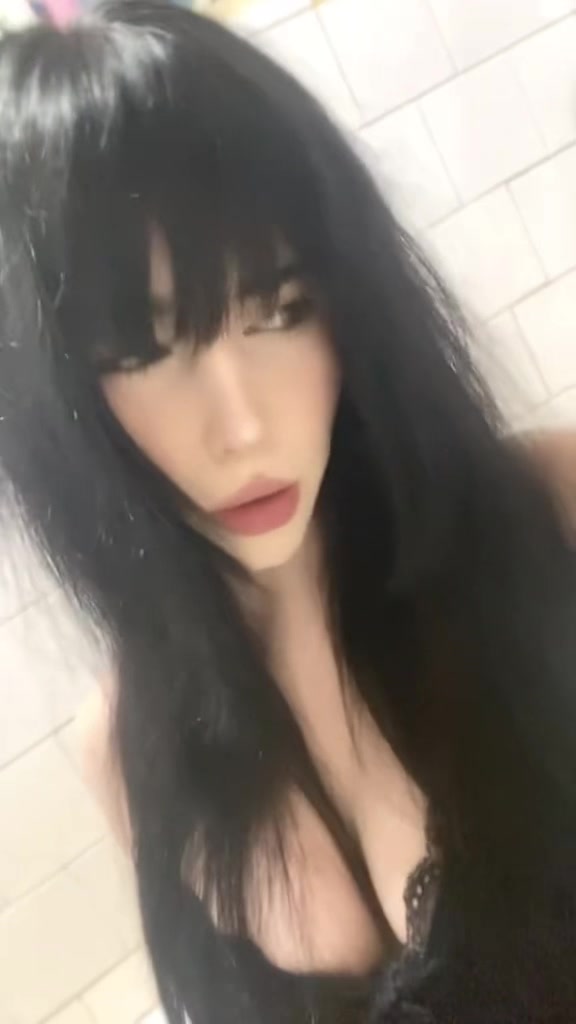 @тгк: я в таблетkaxvii