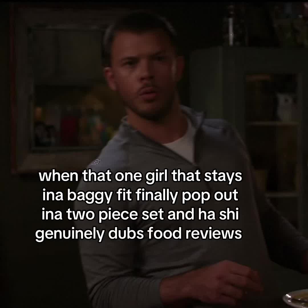 @needpercs