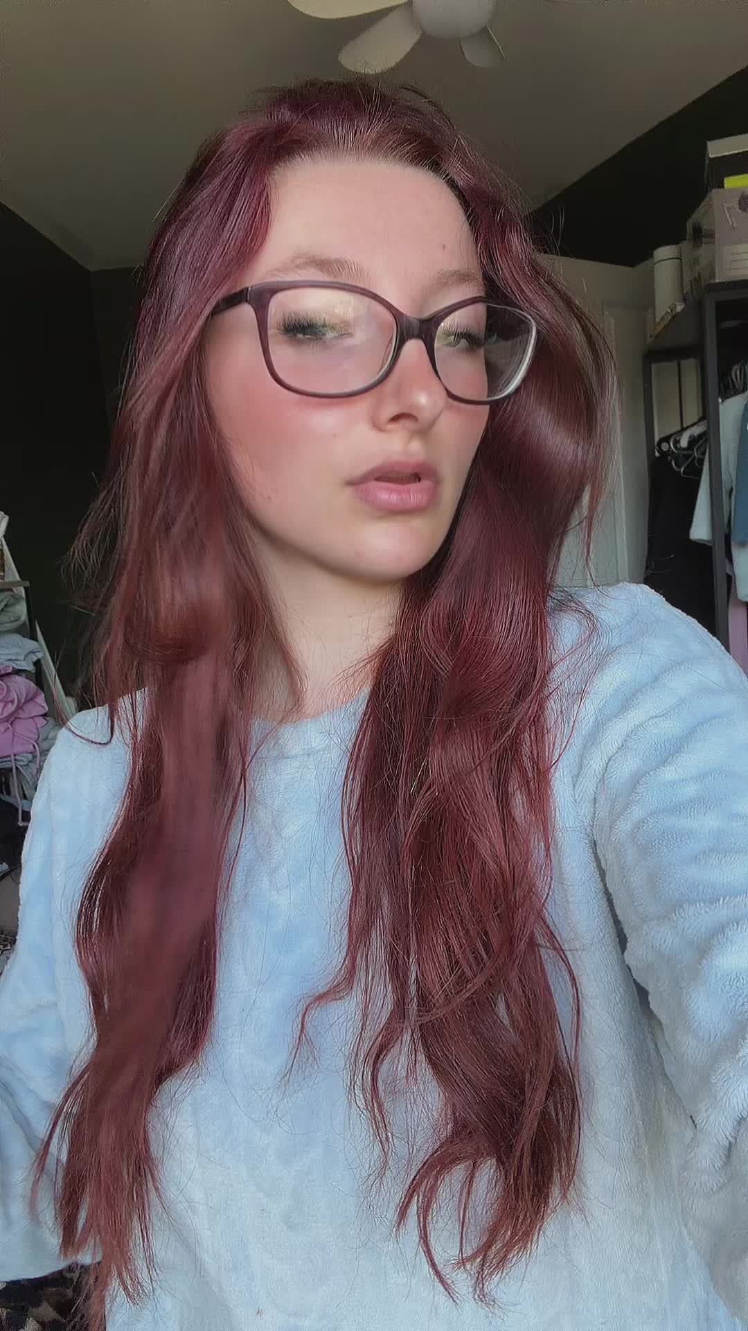 @missmae.x