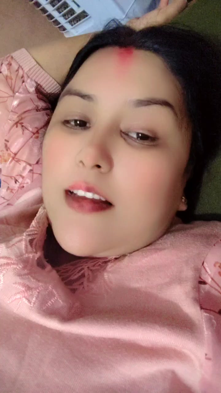 @jitaneupanedevkota63