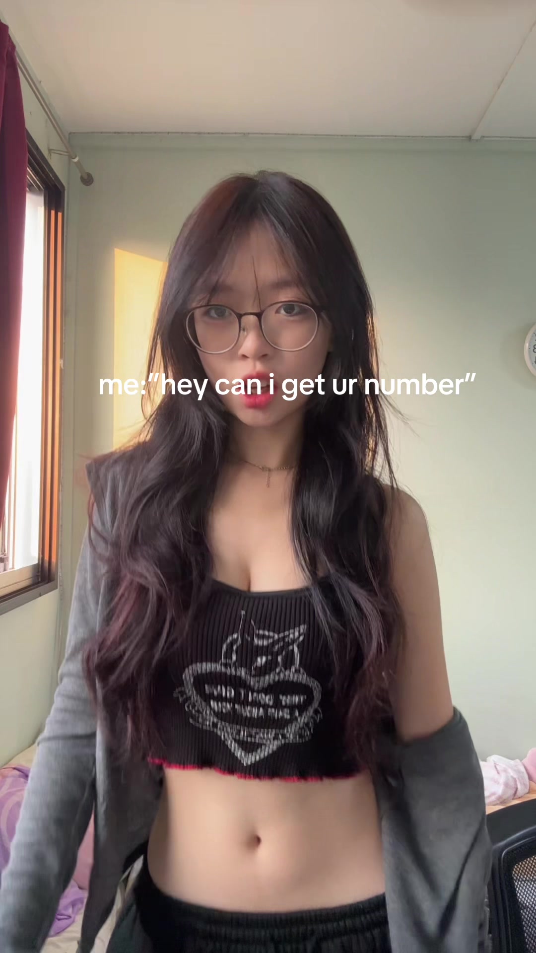 @enreefake