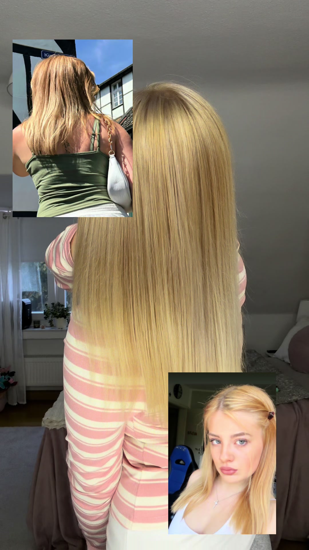 @marieohneplan