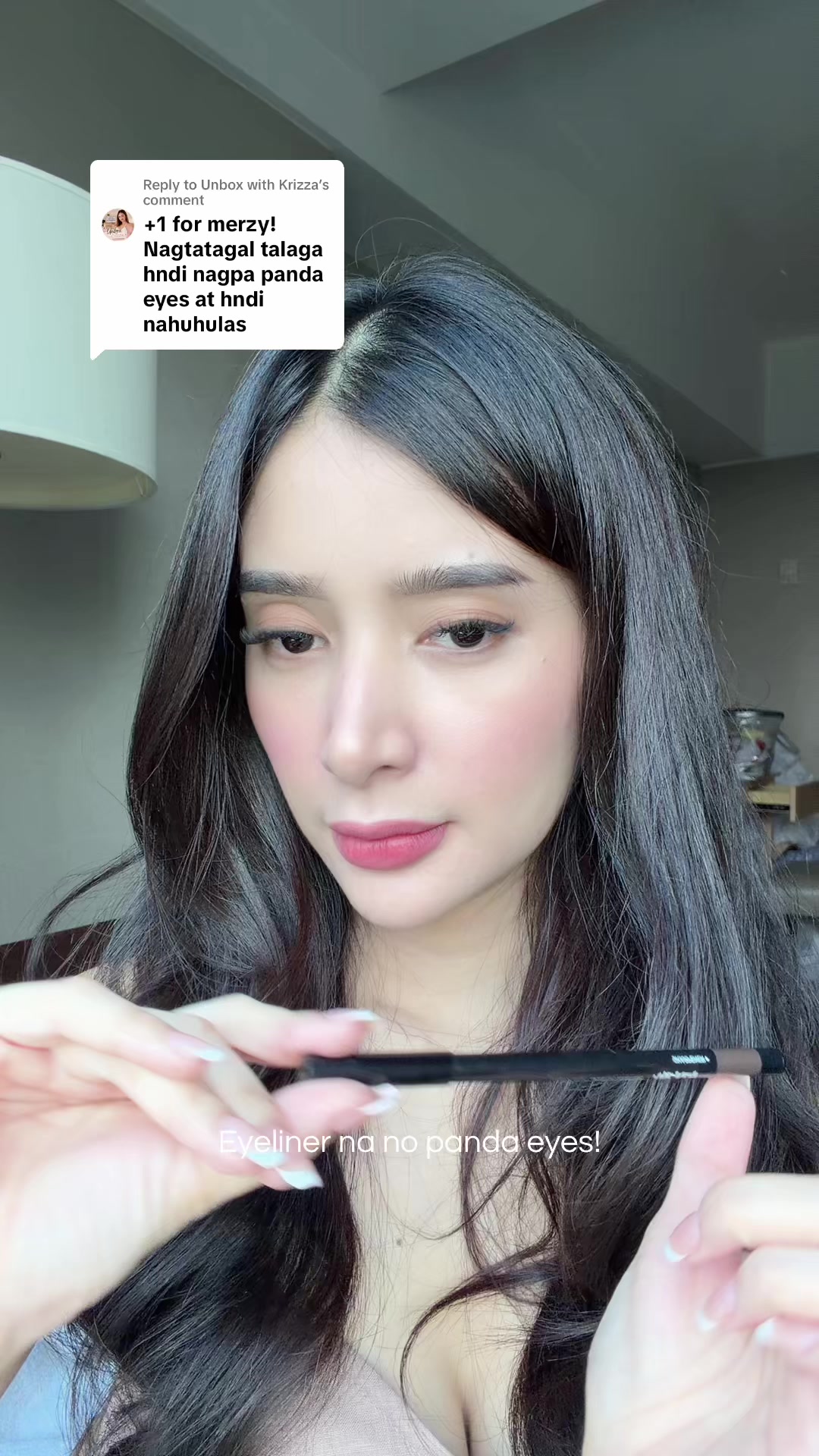 @Sarha🧖🏻♀️🎀