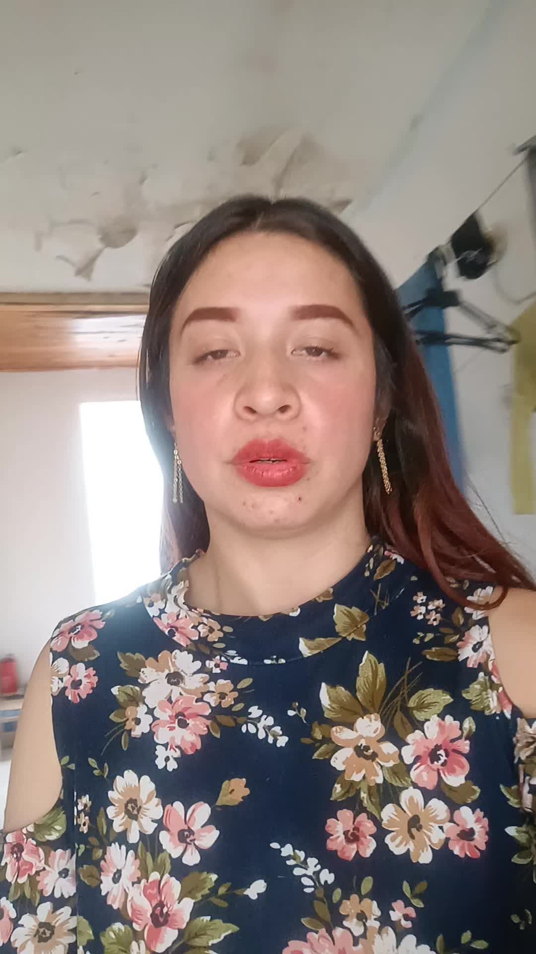 @Gisell.Traslavi&ntilde;a⚜️🩶