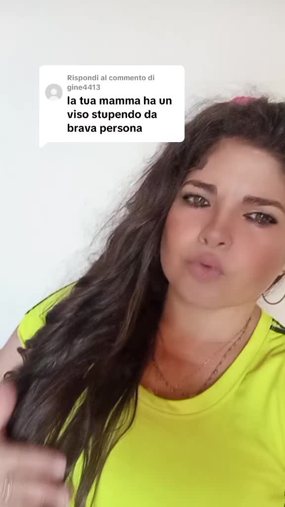 @🍒catri🍒