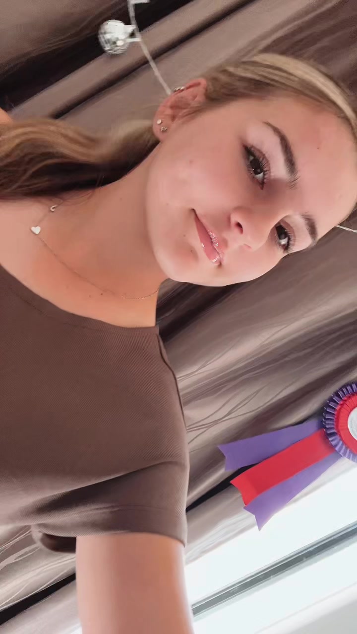 @Jordyn