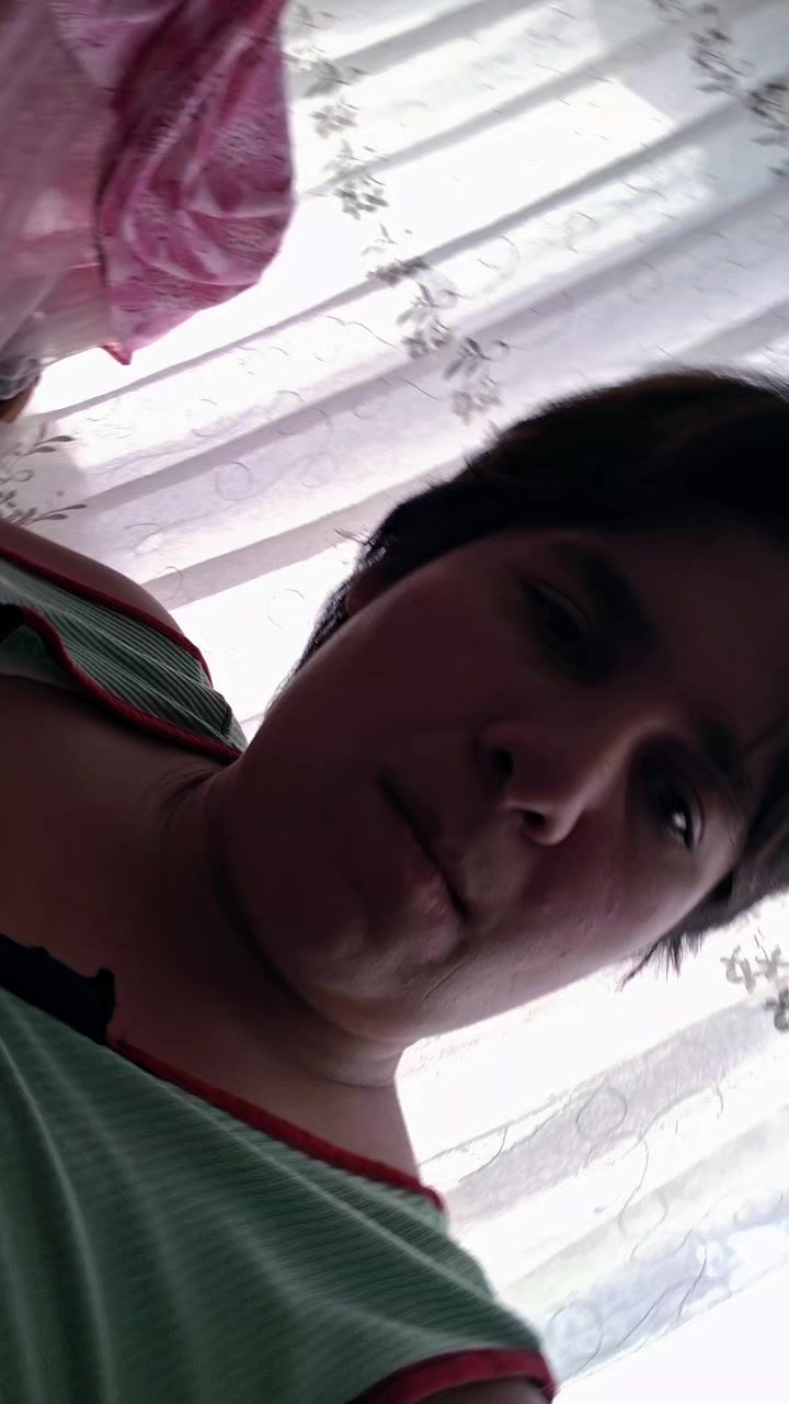 @delikız06