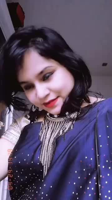 @Jhuma Chowdhury