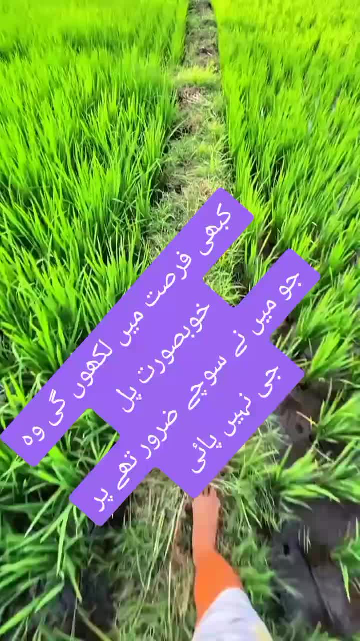 @ishq ibadat