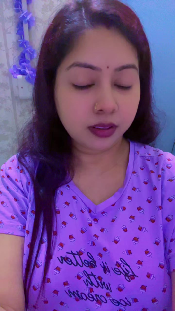 @kalpana🦋🧿🌸