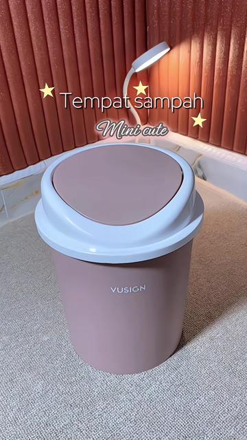 @𝓝𝓪𝓭𝓲𝓪.28💫