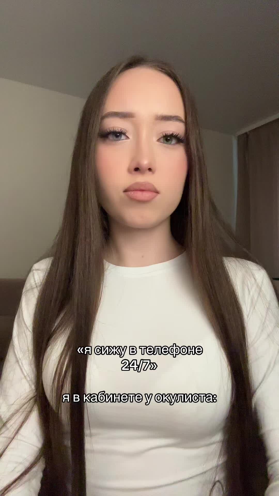 @викуша