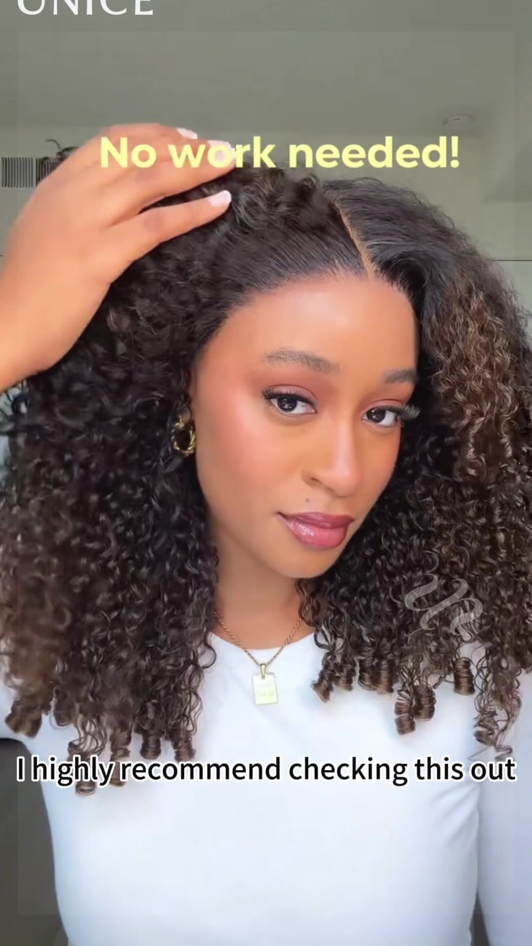 @UniceHairCo