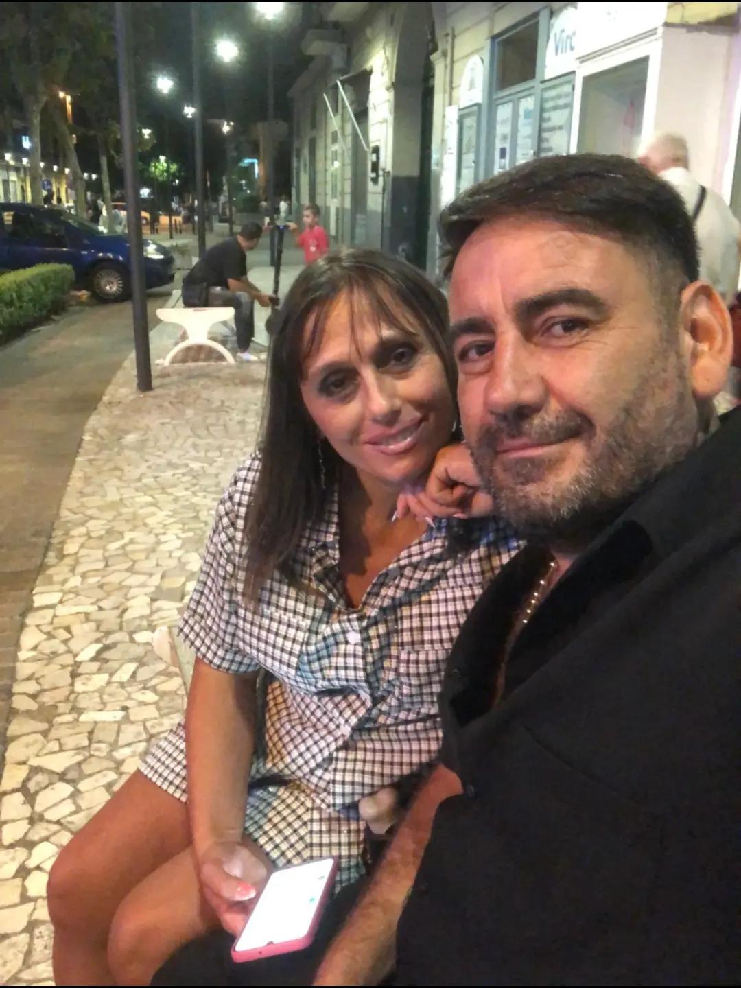 @Assuntacastellano1
