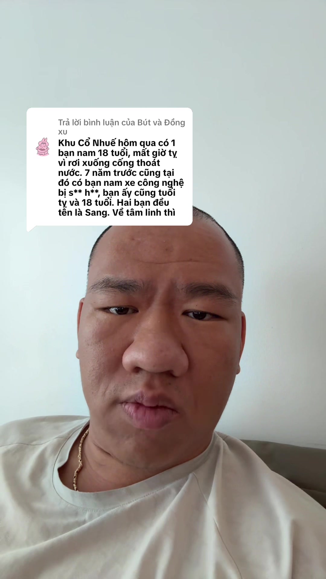 @Nhang trầm nụ NhungDao