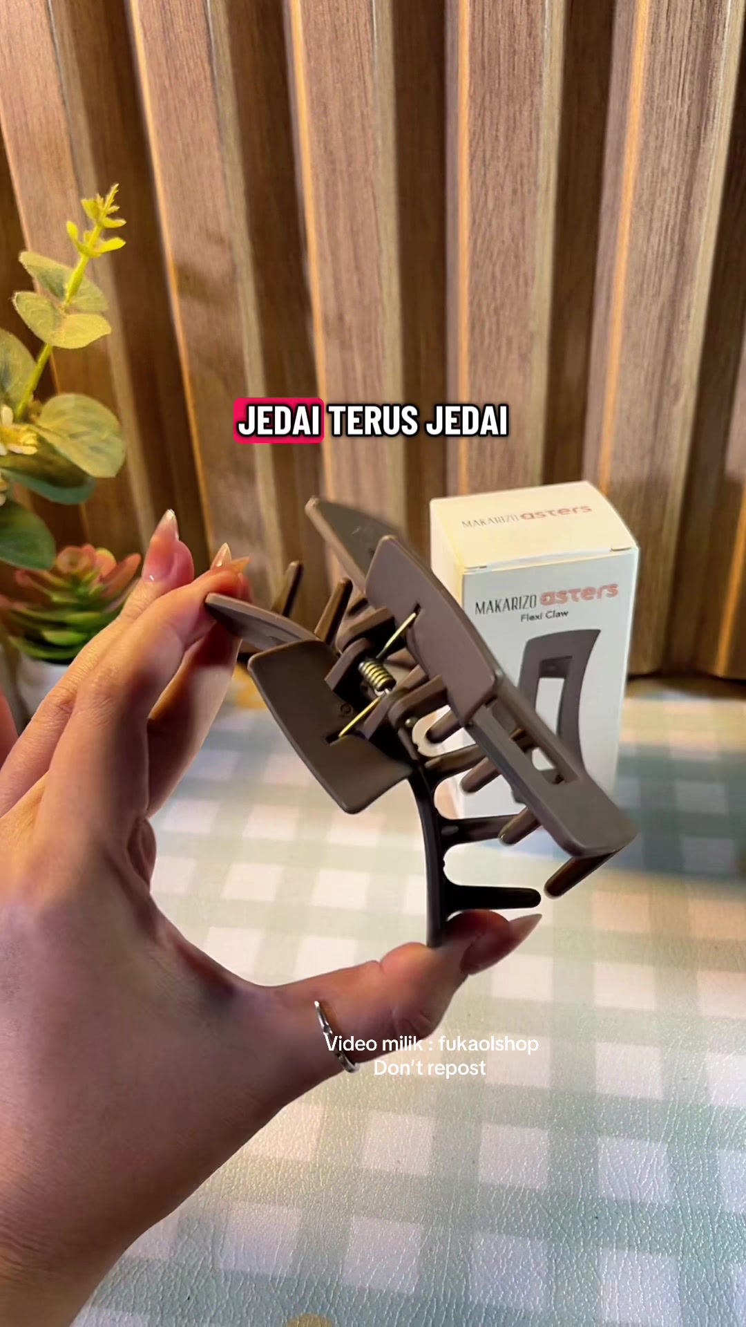 @setynuryani98