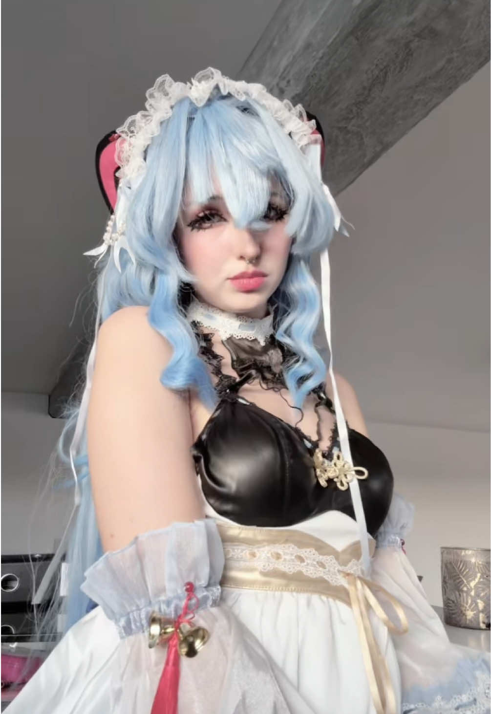 @ᯓ KIKI ˎˊ˗