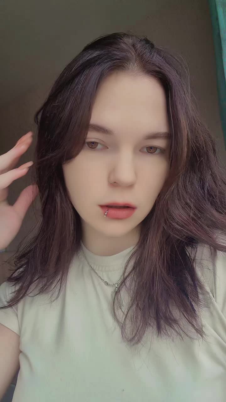 @Elisavet&aelig;