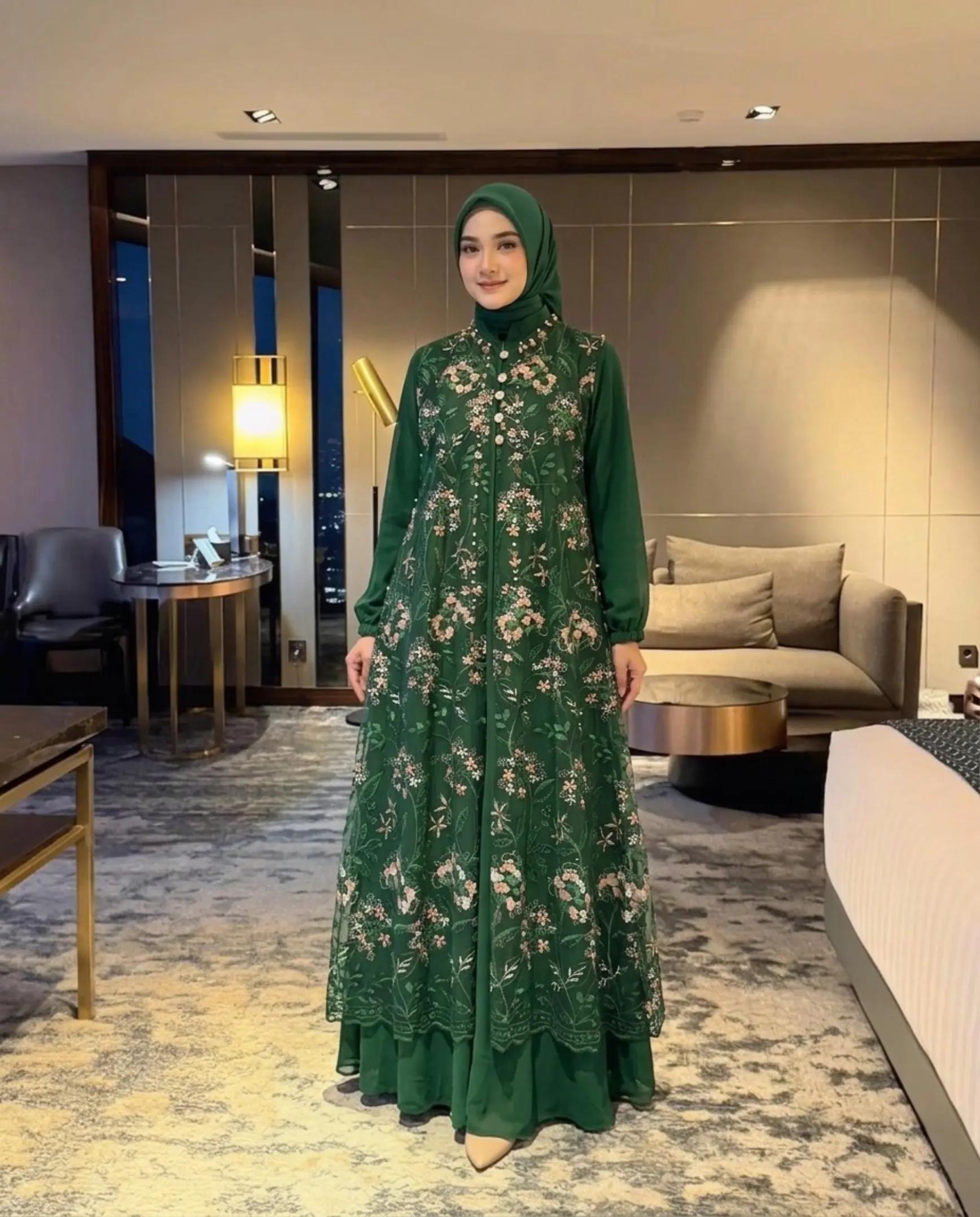 @Kinarya_kebaya_official