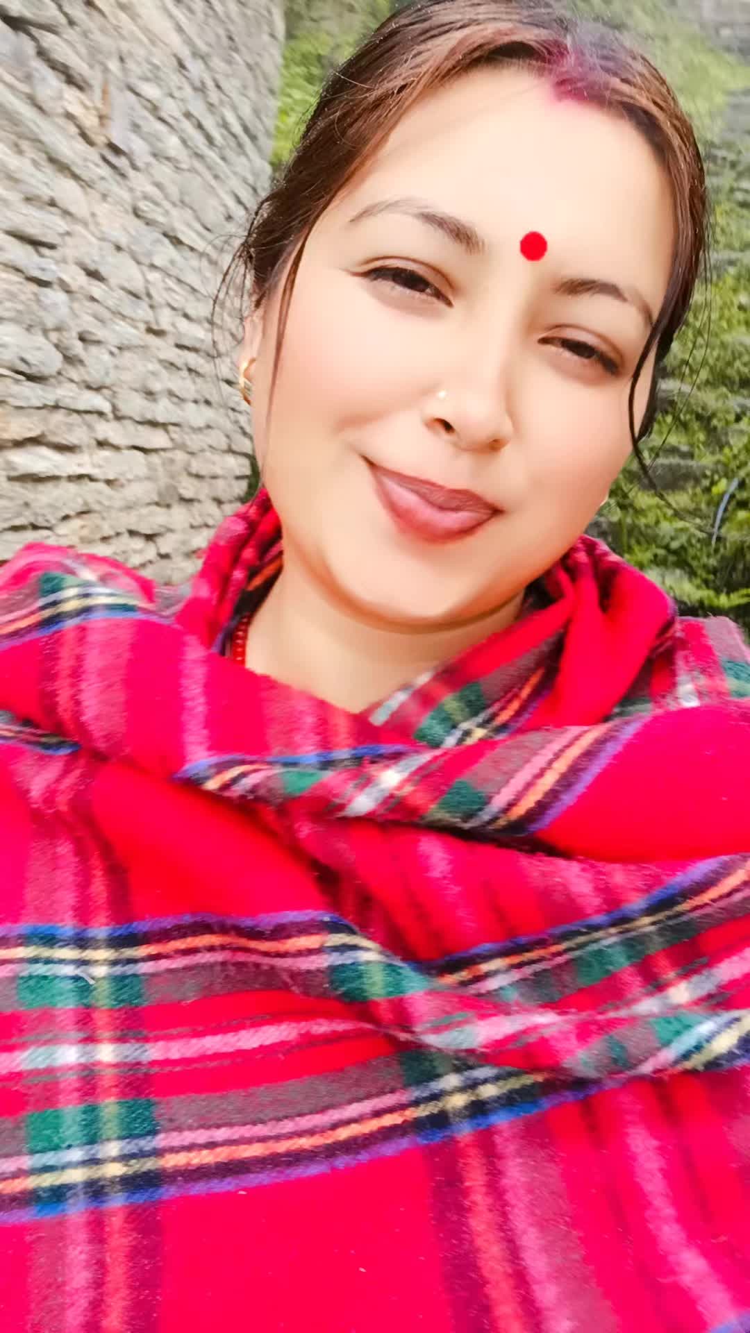 @sangita❤️devendra