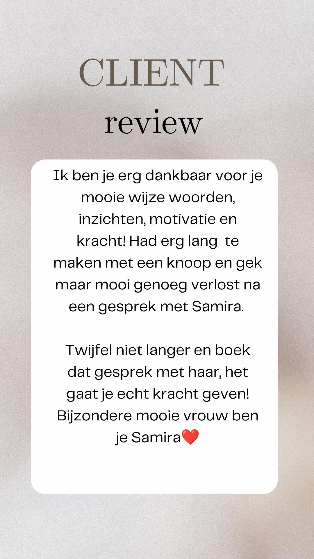 @samiratransformer