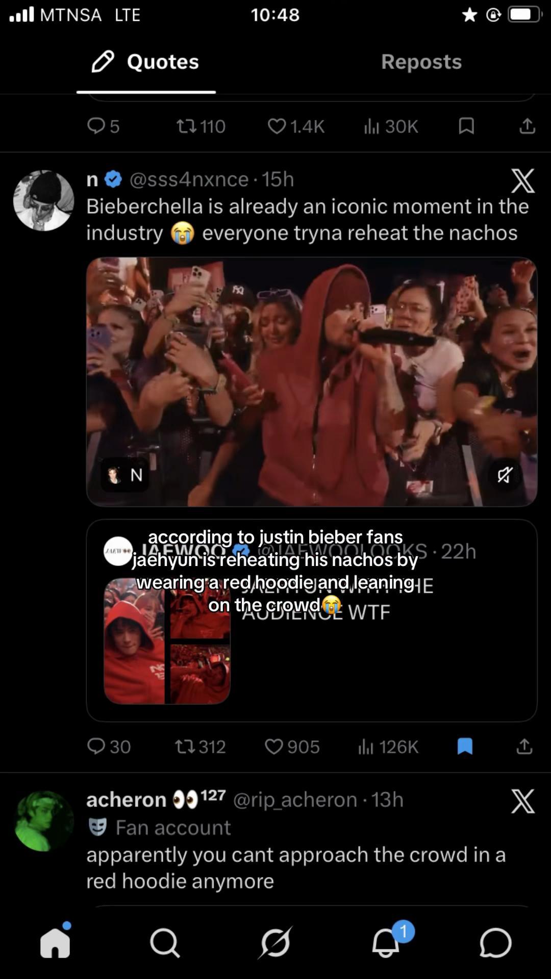 @yutasmiddlefinger ❇️&sup1;&sup2;⁷