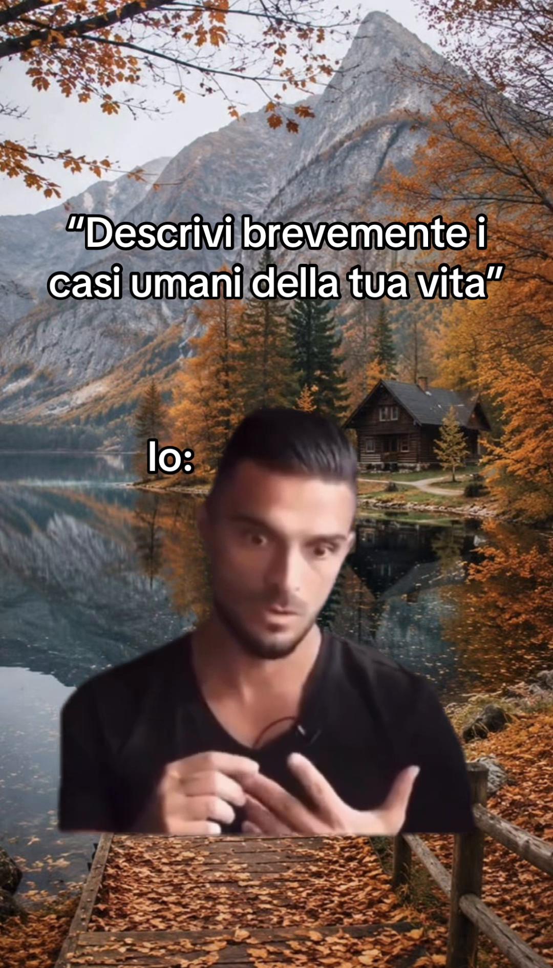 @ᥣᥙᥴ᰻ᥲ🌙🌸🫧
