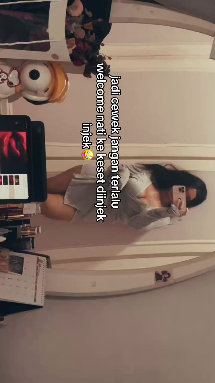 @ika 抖音🍑