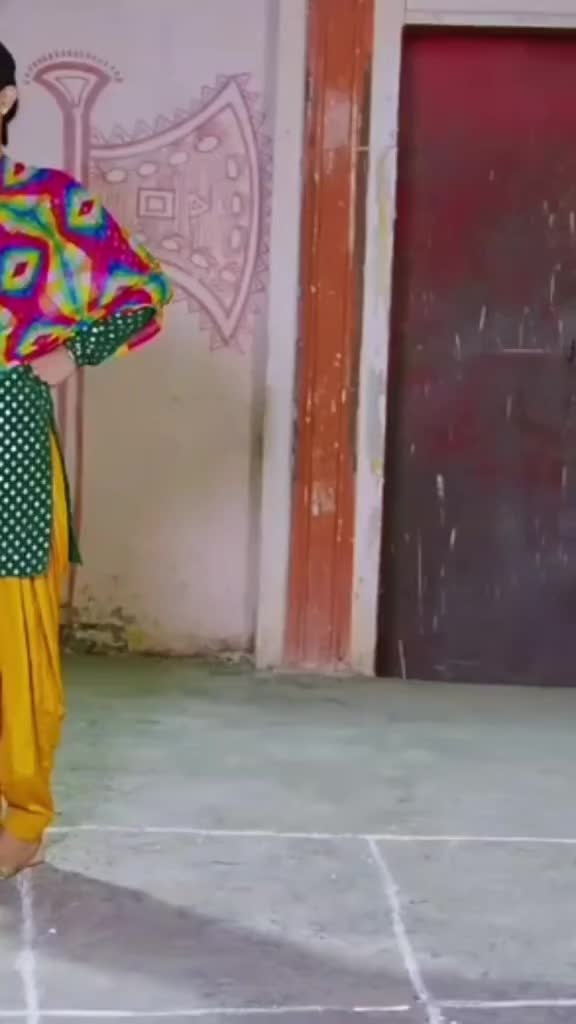 @Sabhi Mehta official
