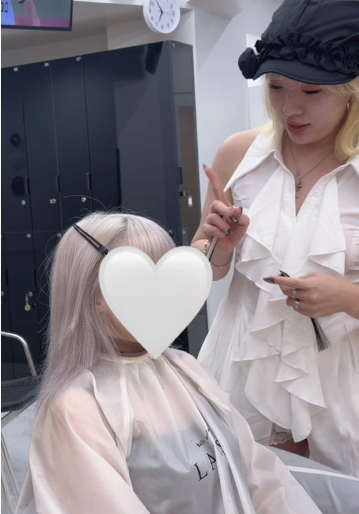 @chanmiii___