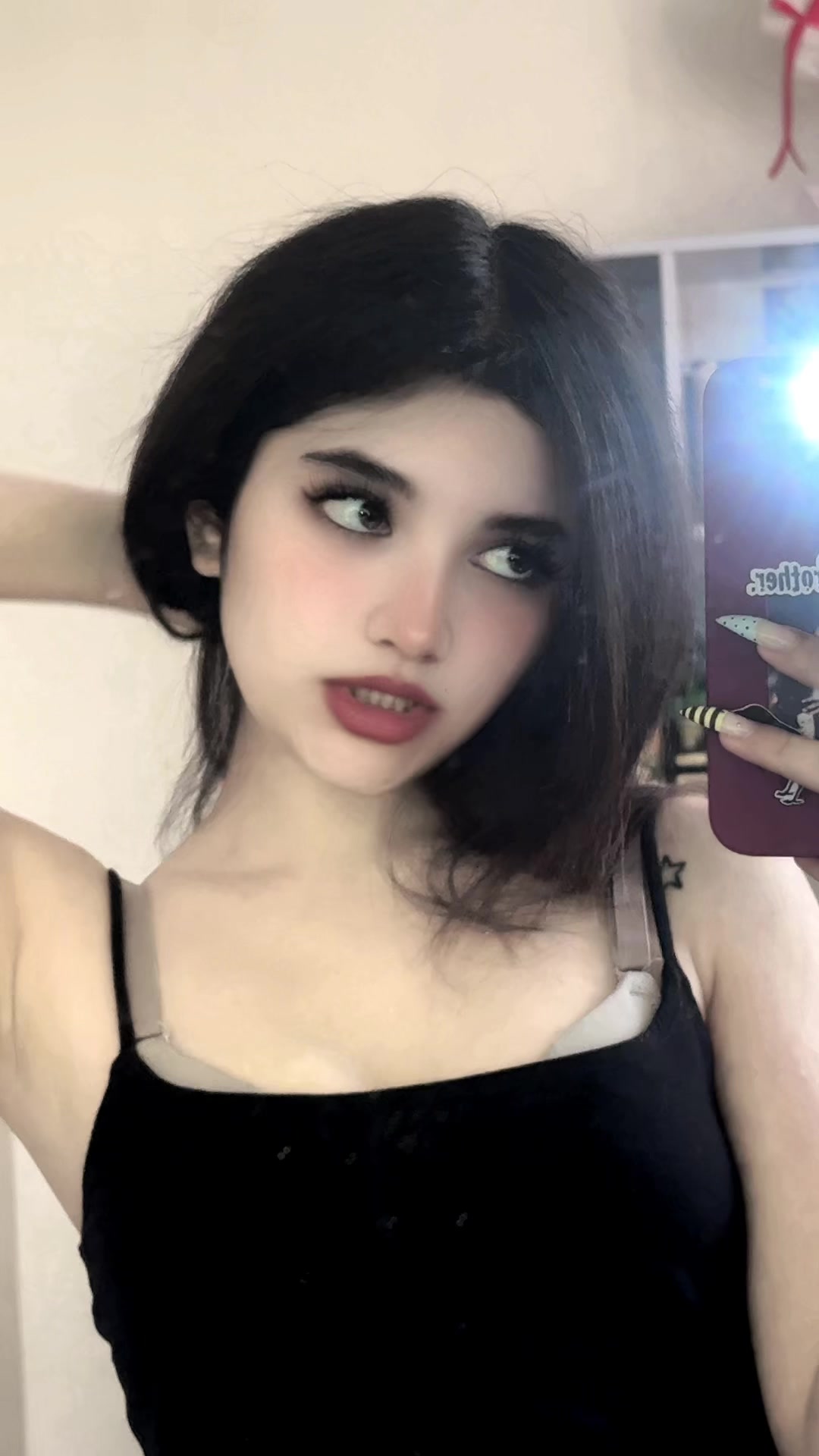 @Artemis🐦&zwj;⬛🥀