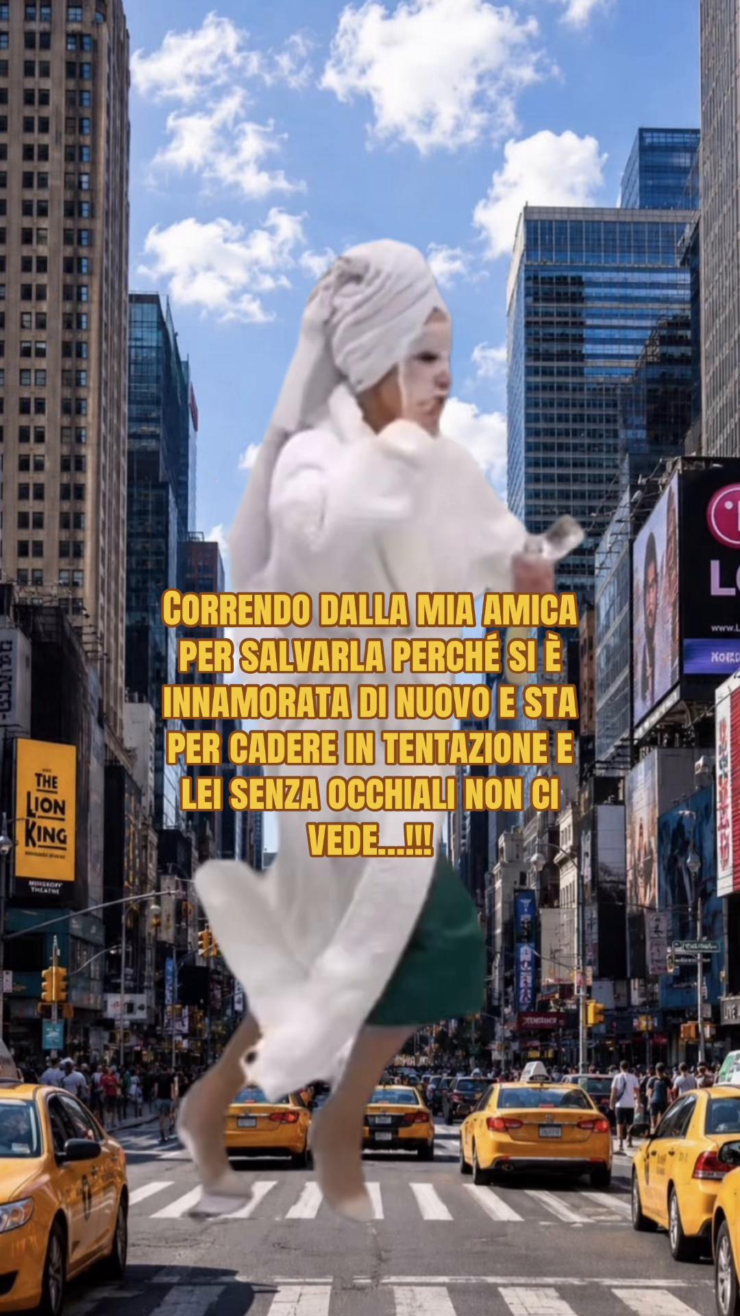 @ᥣᥙᥴ᰻ᥲ🌙🌸🫧