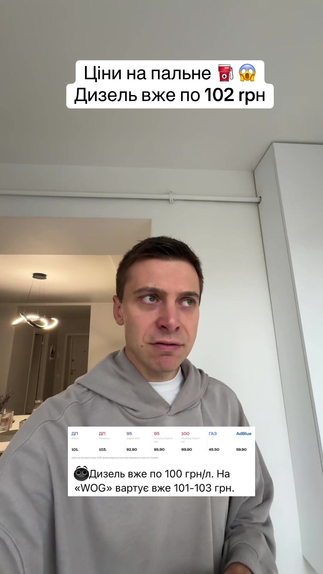 @Англійська онлайн/оффлайн