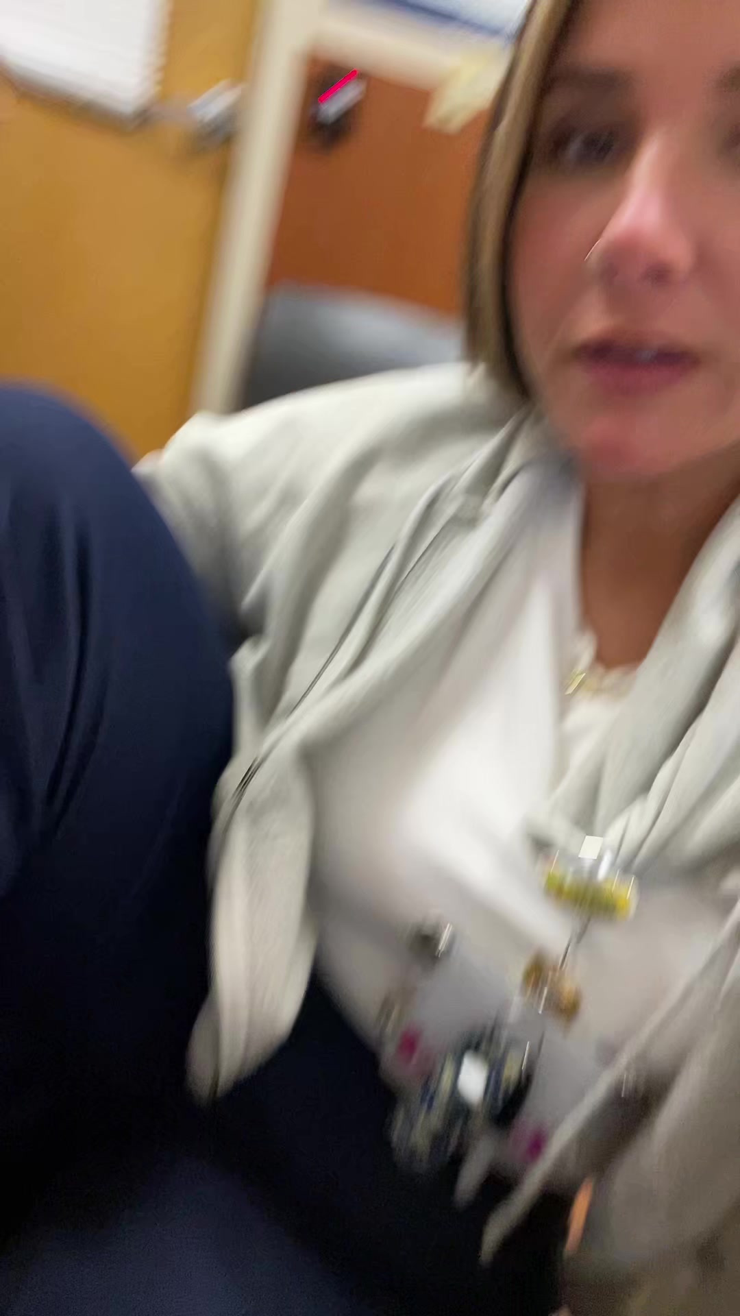 @Nicci