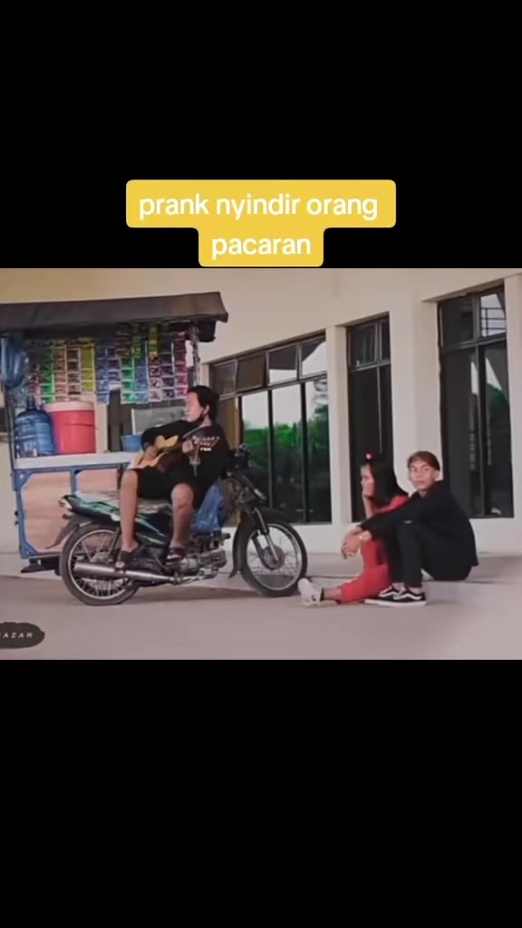 @adepenyayang