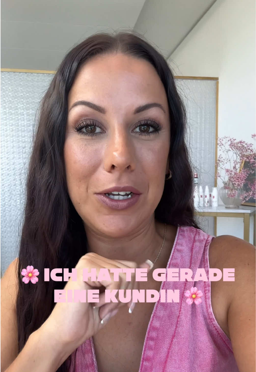 @Laura