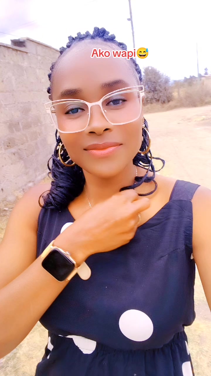 @Anita Anne😍