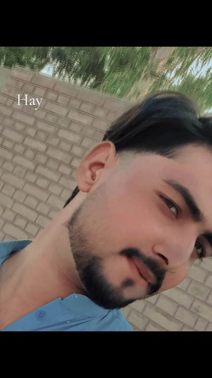 @سانول کراچی والا 👀❣️