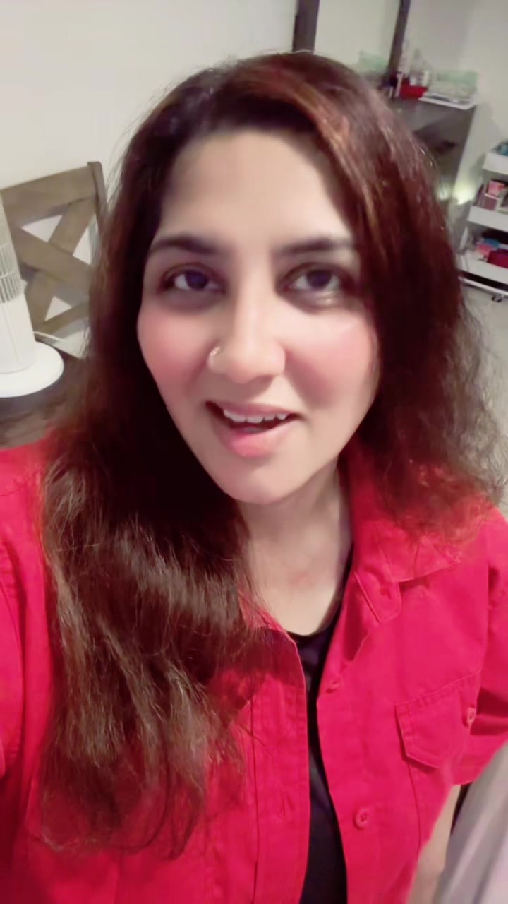 @maina_choudhary17