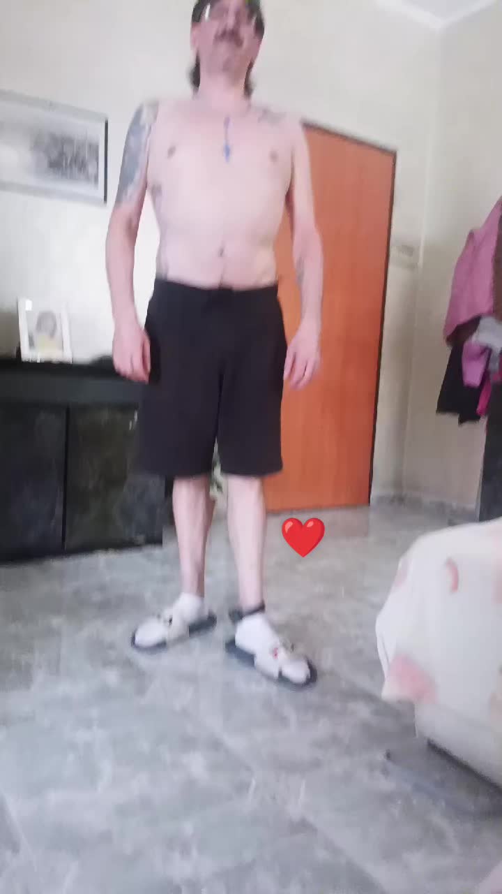 @jennydiraimondo86❤️