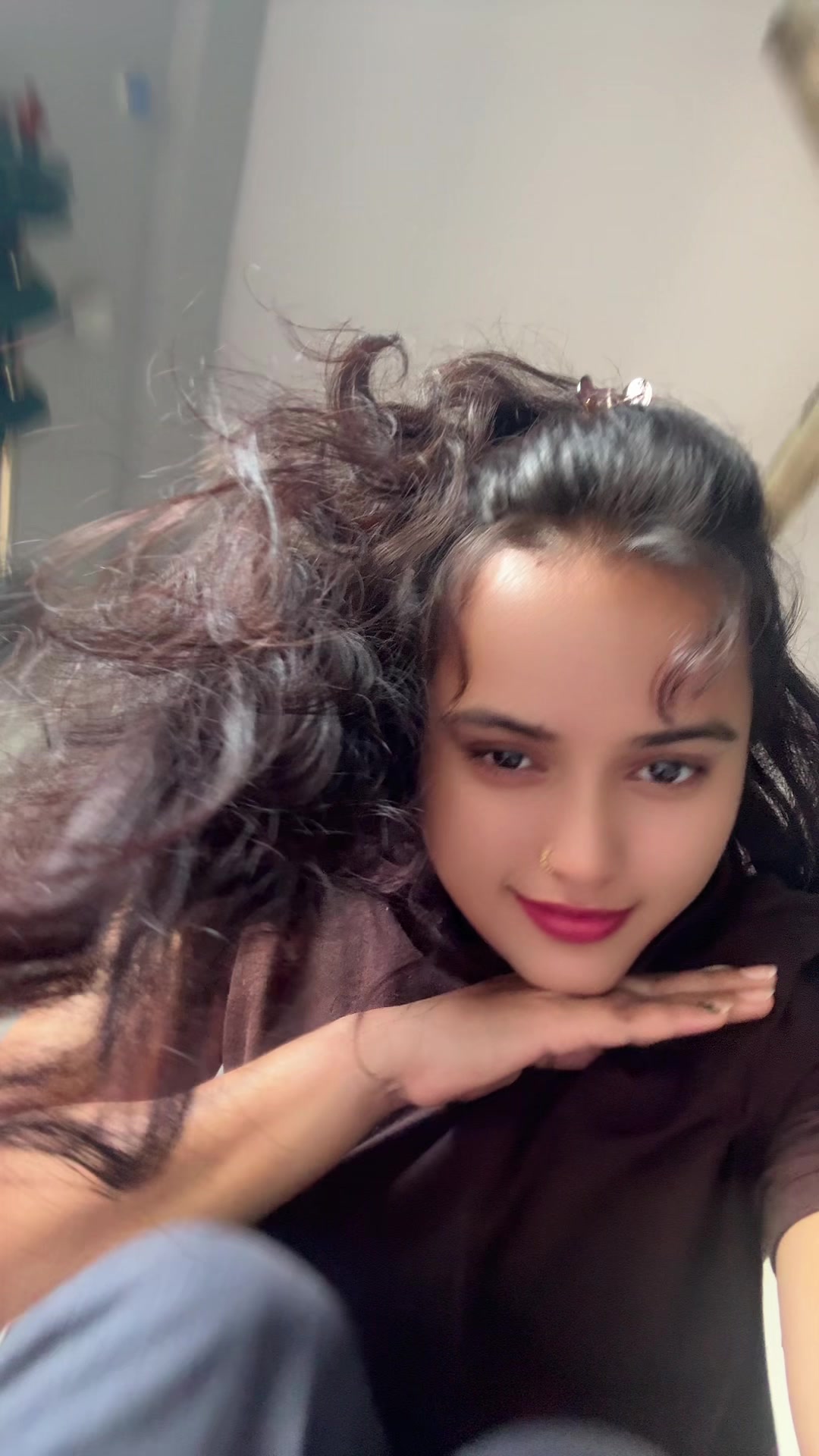 @👑 Ambika Yadav 👑🇳🇵