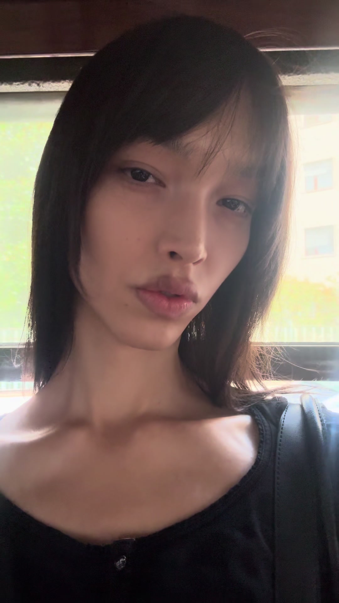 @Sasha.NeWoman