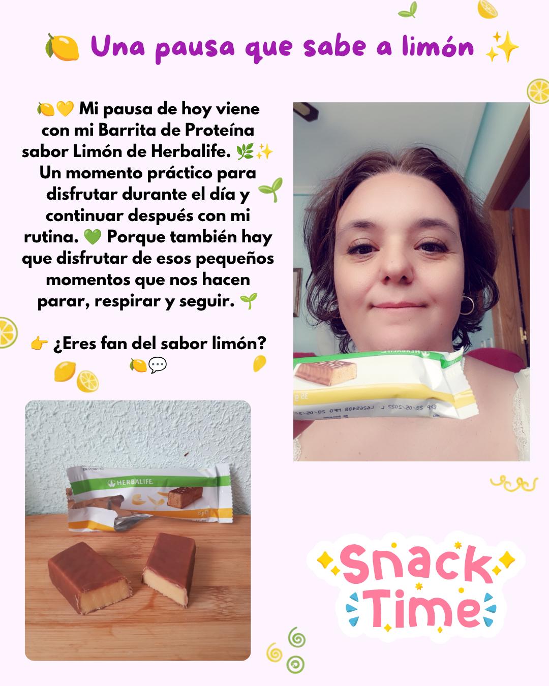 @Ana Belen | Salud y H&aacute;bitos