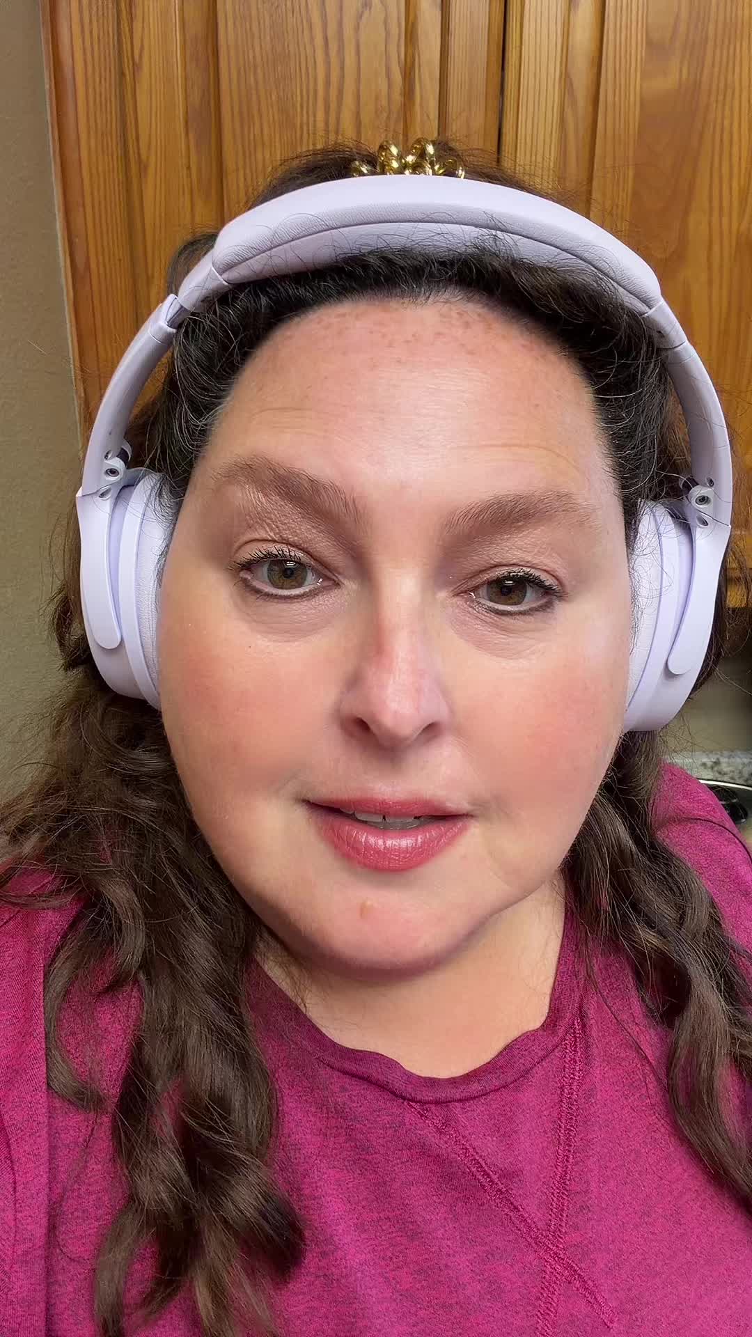 @Mel