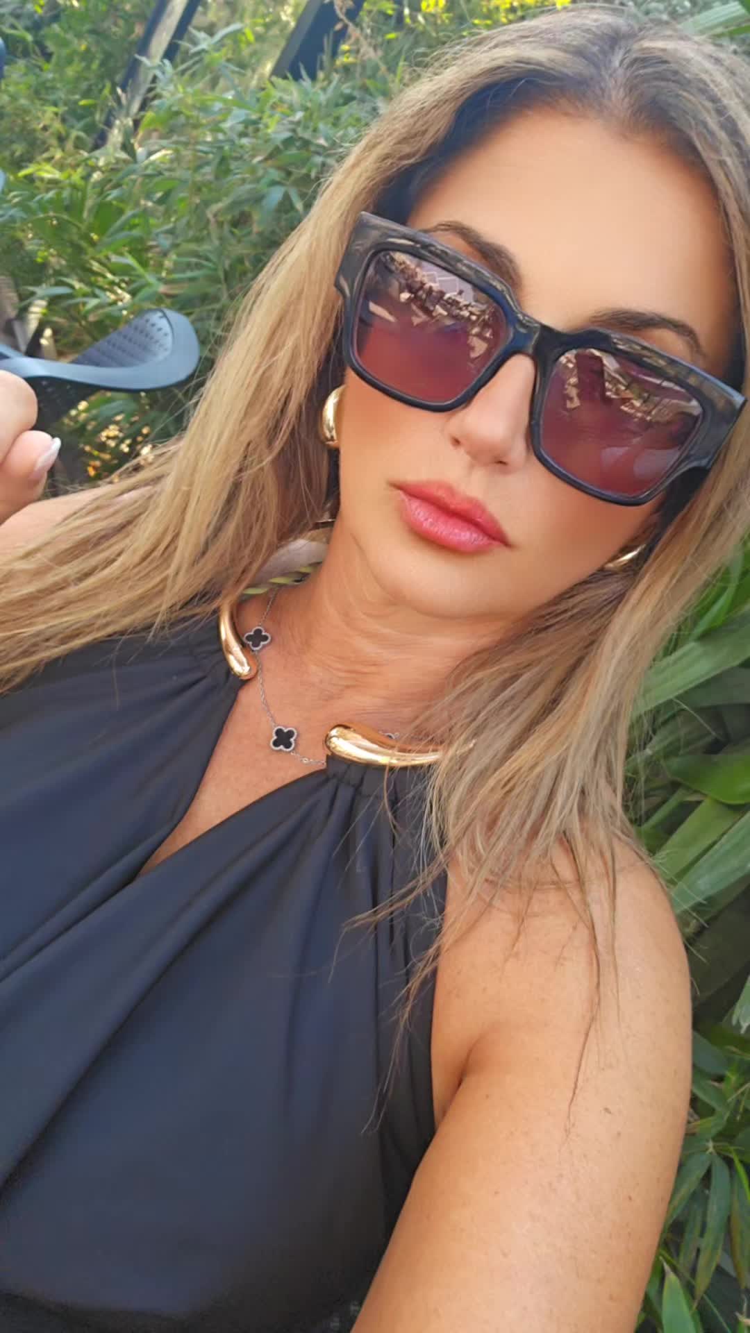 @Gina Di Caterino