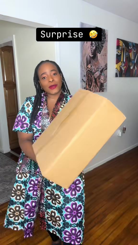 @Luchisamson